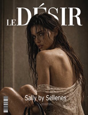 40_LE_DESIR___MAIN_ISSUE___Fashion_Obsession__12345