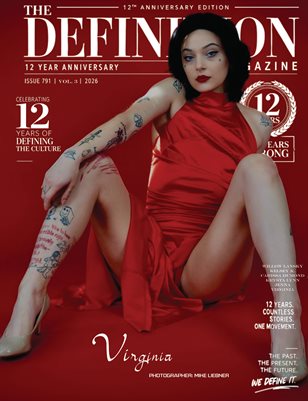 Publication preview