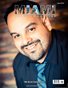 Miami Talent Magazine June 2016 Edition 