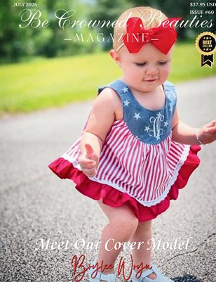 Publication preview
