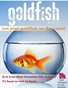 Goldfish Magazine Issue 1