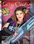 Sassy Couture Magazine | November 2017 | Volume 2 Issue 11 | 80's Issue