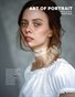 Art Of Portrait - Issue 39 pt.11
