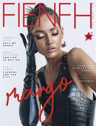 03 Fienfh Magazine May Issue 2023