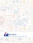 Semiannual Report: January - June 2011
