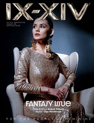 IX-XIV issue 046 
