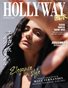 HOLLYWAY Magazine Issue 327