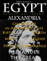 Alexander the great