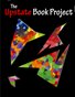 The Upstate Book Project