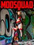 MODSQUAD No.11 – AngelTortured Cover 