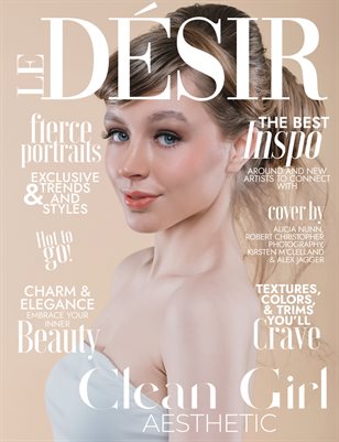_____LE_DESIR___PORTRAIT_ISSUE_18