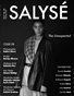 SALYSÉ Magazine | Vol 5 No 97 | OCTOBER 2019 |