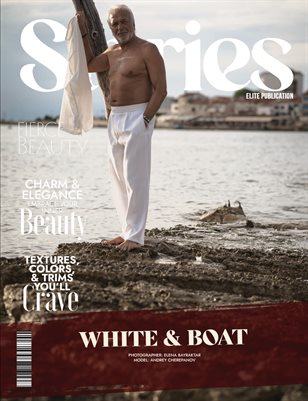 Publication preview