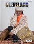 March 2013 Edition