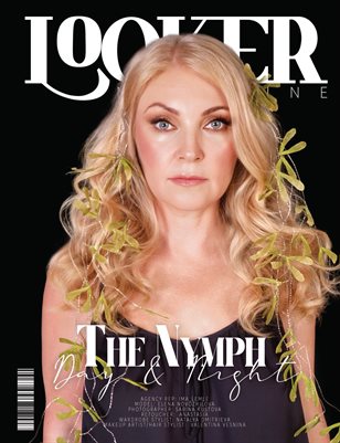 11121_LOOKER_Portrait_Issue5