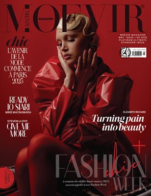 12 Moevir Magazine May Issue 2025