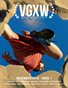 VGXW - November 2018 (Cover 1)