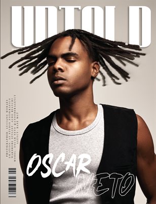 1_The_November_Issue-26