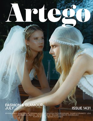 Publication preview