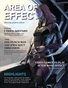 Area of Effect - Issue #6