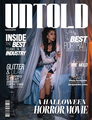 MIDNOVEMBER_UNTOLD___Fantasy_Issue5