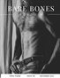 Bare Bones Boudoir Magazine, Issue 105