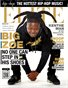 Hip-Hop Elite Magazine | BigZoe2x