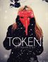 Token Art Magazine - Issue 4