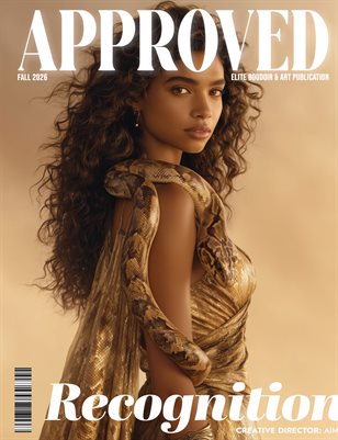 __14_JUNE_APPROVED_PORTRAITS12