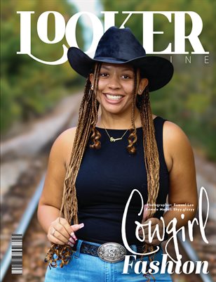 22_NOV__LOOKER_Fashion_Issue2