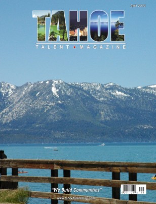 April 2012 Edition
