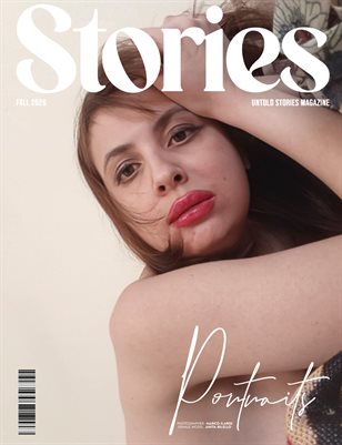 1_STORIES_MAG___FASHION_ISSUE