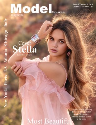 Publication preview
