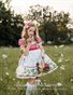 Tiny Tales Magazine | Issue#30