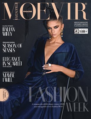 05 Moevir Magazine December Issue 2025