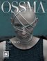 OSSMA Magazine EUROPE ISSUE15, vol1