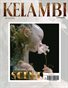 Kelambi Magazine Fine Art October Edition Vol 085