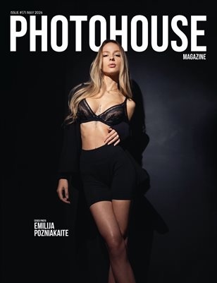 Publication preview