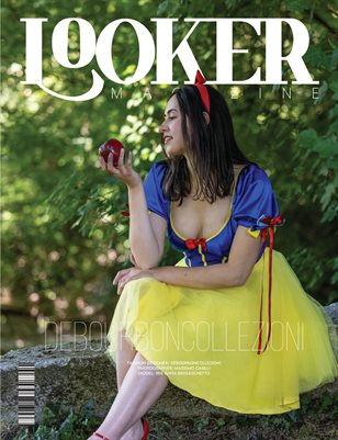 30_JYLY_LOOKER_PREMIUM__Fashion_Issue_015