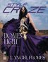 MAY 2026 Issue (Vol: 201)| STYLÉCRUZE Magazine