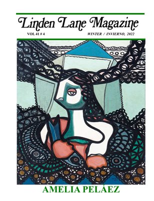 New Publication (23)