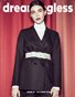 DREAMINGLESS MAGAZINE - ISSUE 27.3