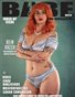 BABE WATCH PRESENTS INKED UP ISSUE VOL. 85 FT. REIN RAZER
