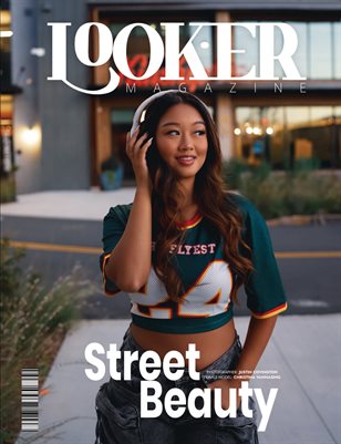 23-1_LOOKER_Glamour_Issue_32