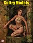 Sultry Models Magazine Nude Issue 24