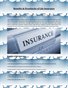 Benefits & Drawbacks of Life Insurance