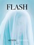 FLASH ISSUE 22: Artistic Levitation