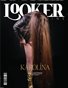 29_JYLY_LOOKER_PREMIUM__Fashion_Issue_013