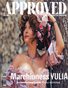 7_JUNE_APPROVED_BOUDOIR1HJH