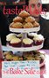 TasteBUds: The Bake Sale Issue